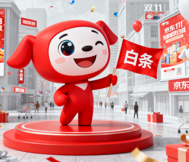 京东白条逾期还款后，还清欠款能否马上恢复使用？