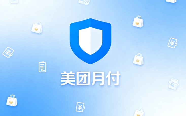 如何避免美团月付提现产生额外费用？