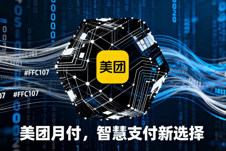 如何使用美团会员积分减免美团月付提现手续费？