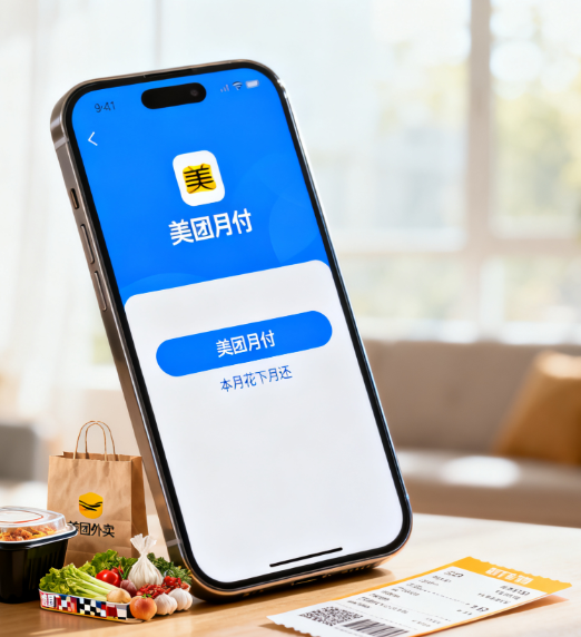 美团月付逾期诉讼案例哪些？分享4个成功案例