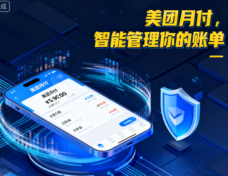 哪些行为会被美团判定为套现？