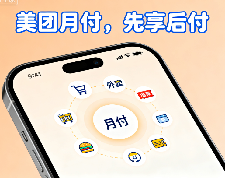 被美团判定为套现后，如何解除限制？