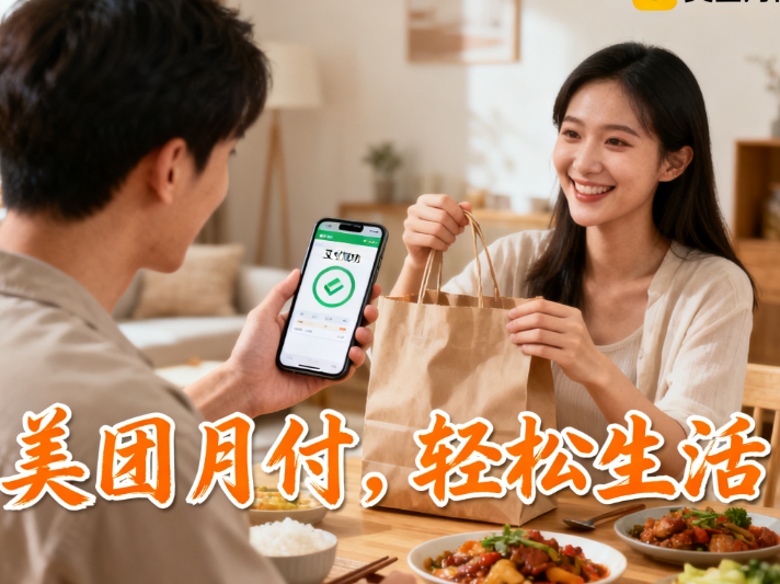 申诉材料审核通过后，美团月付额度多久能恢复？