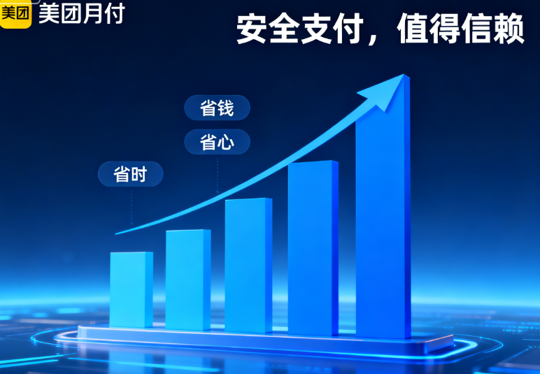 美团月付被限制后，还能使用其他信贷服务吗？