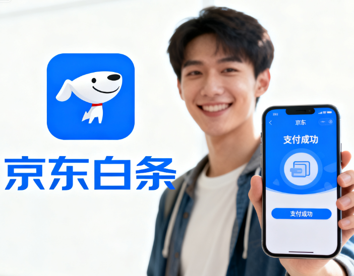京东白条取现的手续费和利息可以减免吗？