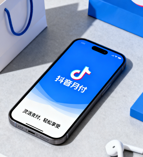 抖音每月扣1元？别让“隐形”支出悄悄掏空你的钱包！